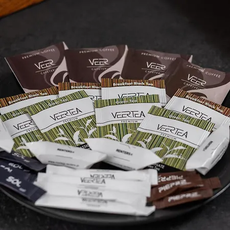 Wood And Grey - Strzalowa 3 By Renters - Self Check In 24h