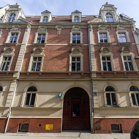 Wood And Grey - Strzalowa 3 By Renters - Self Check In 24h Apartman Poznań