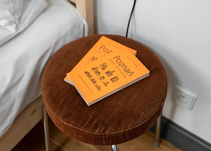 Wood And Grey - Strzalowa 3 By Renters - Self Check In 24h Apartamento